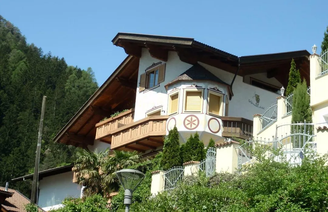 Hotel Gurschler-1