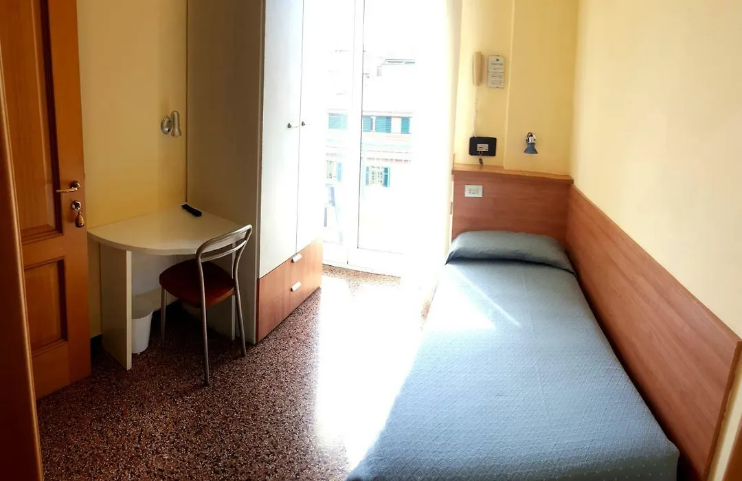 Hotel Guya-1