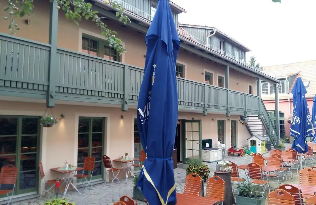 Wirtshaus Sonnenhof-1