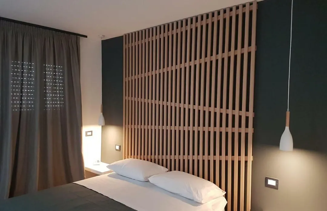 Milazzo Port Rooms-1