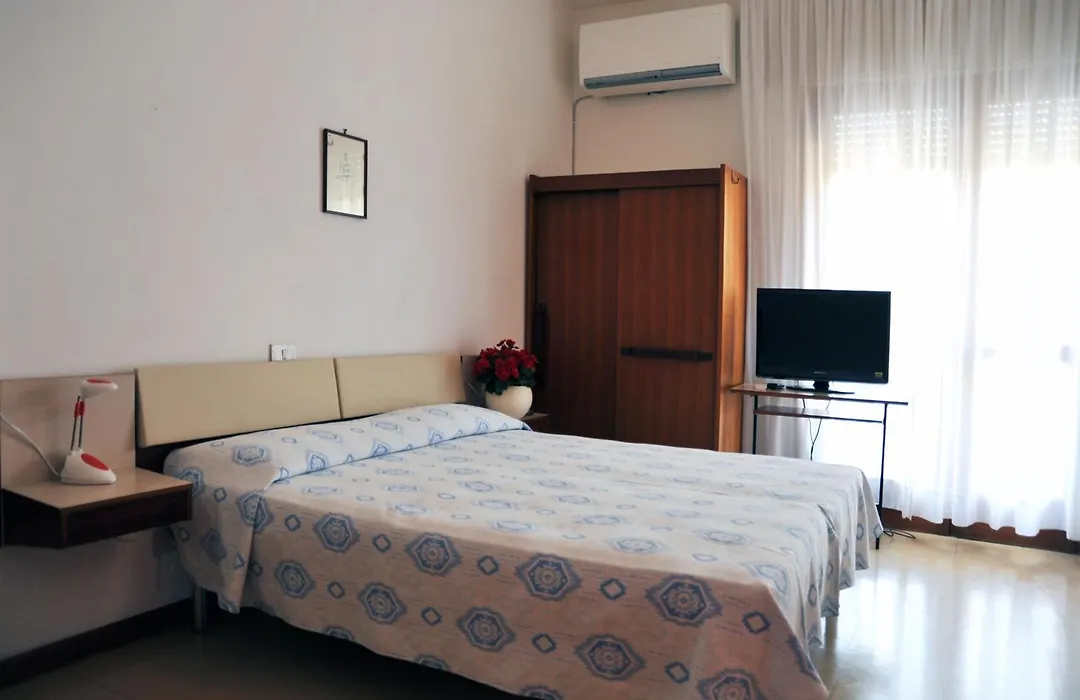Hotel Reno-1