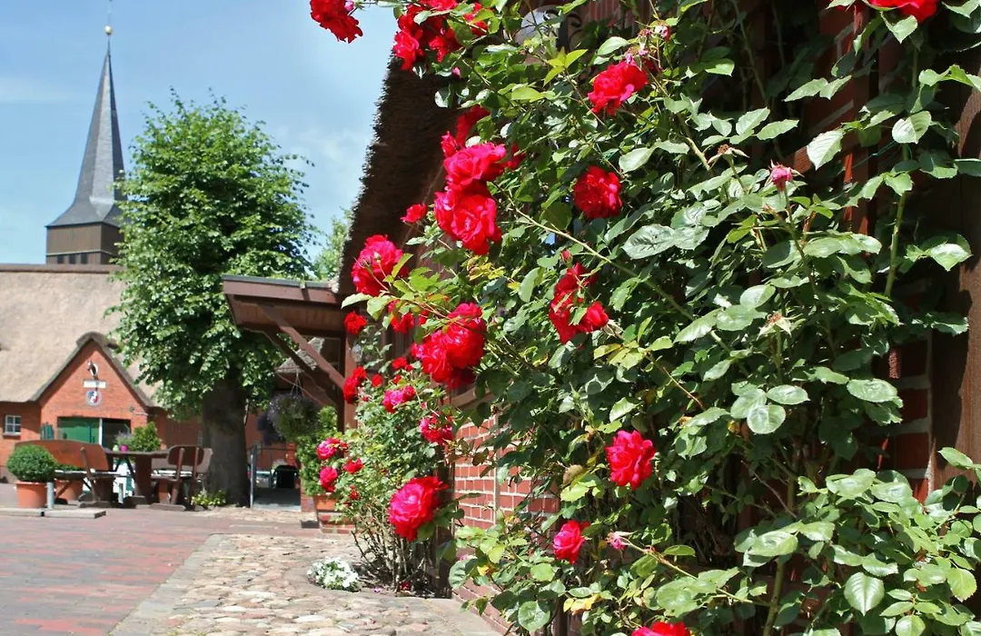 Haselauer Landhaus-1