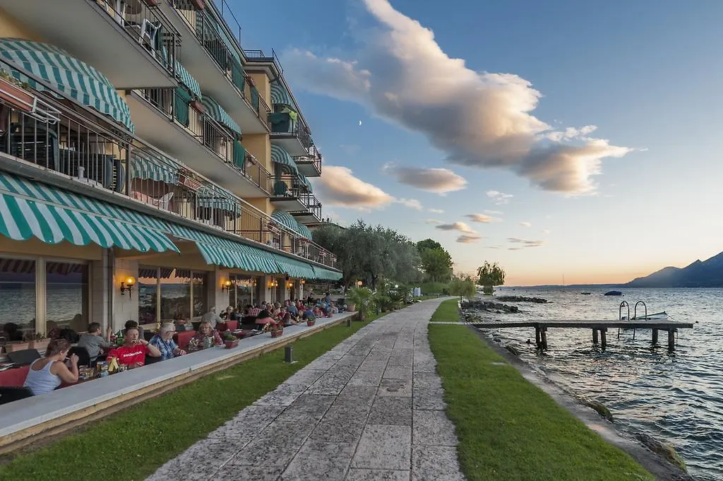 Hotel Nettuno-1