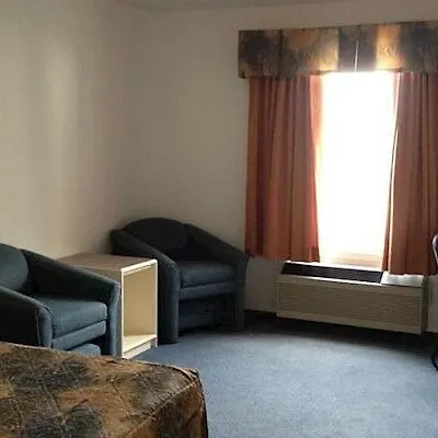 The Kanata Inns Invermere-1