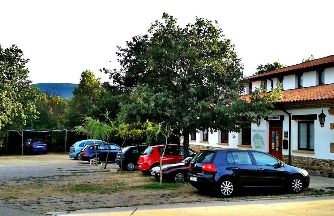 Entrerrobles-1