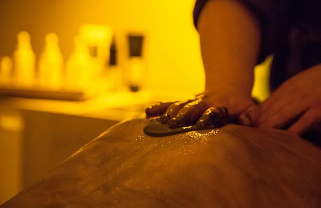 Astrea Wellness & Spa-1