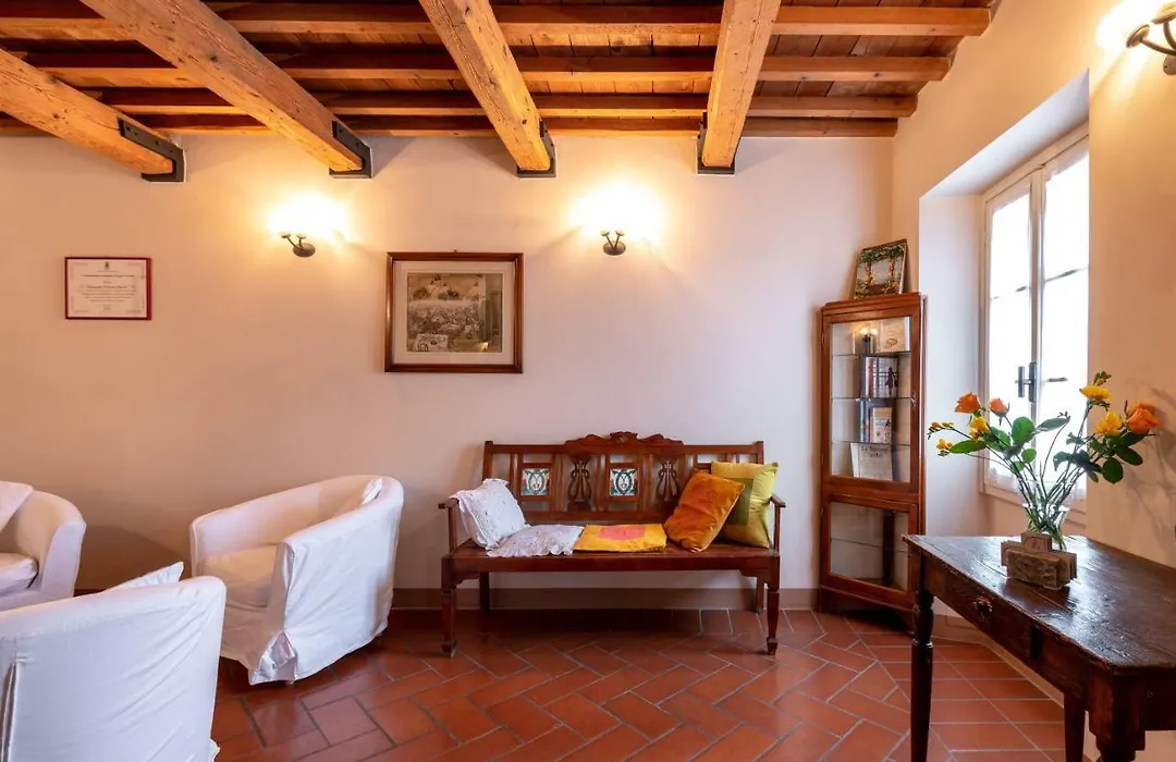 La locanda del Povero Diavolo-1
