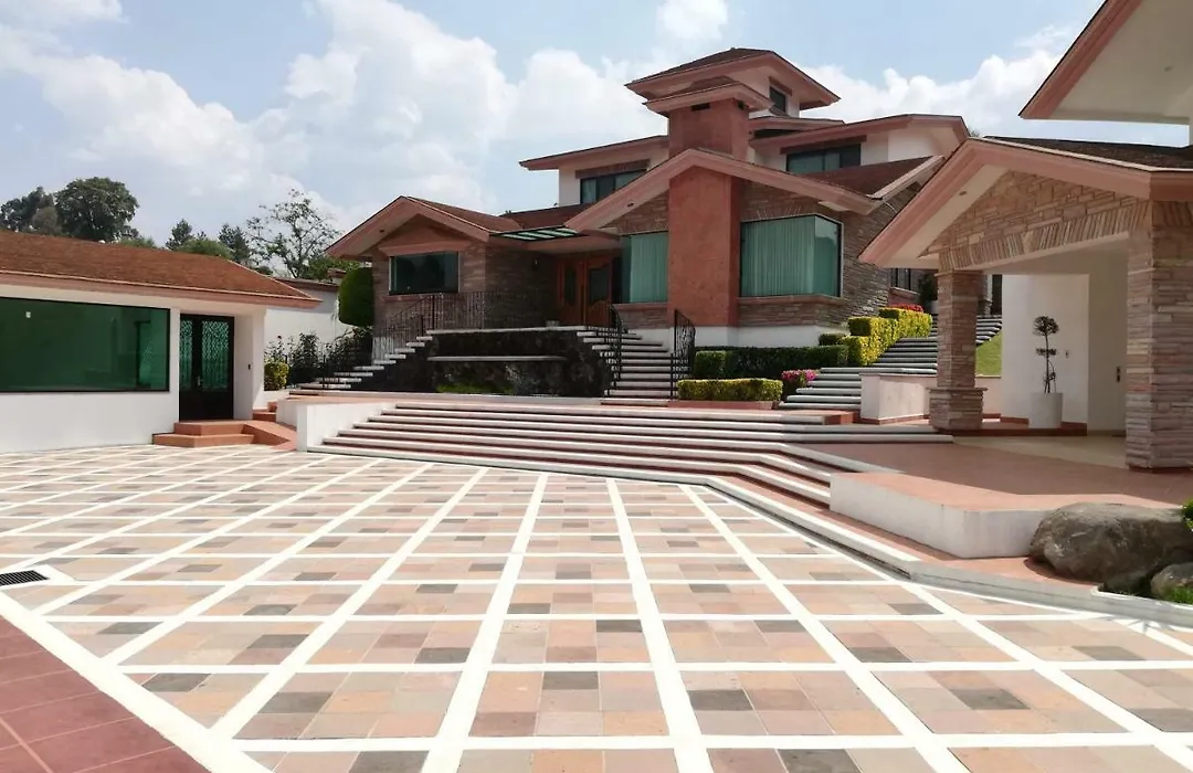 Hacienda Maxdá-1