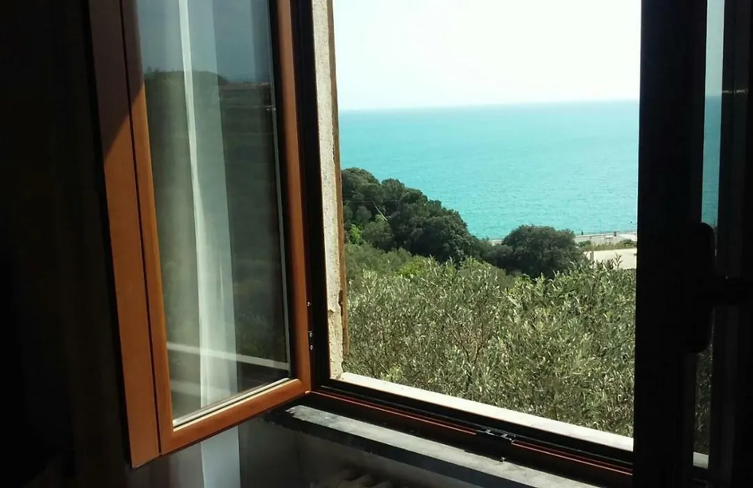 Il Capriolo-1