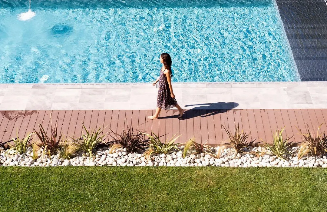 Litta Palace Milano Urban Resort-1