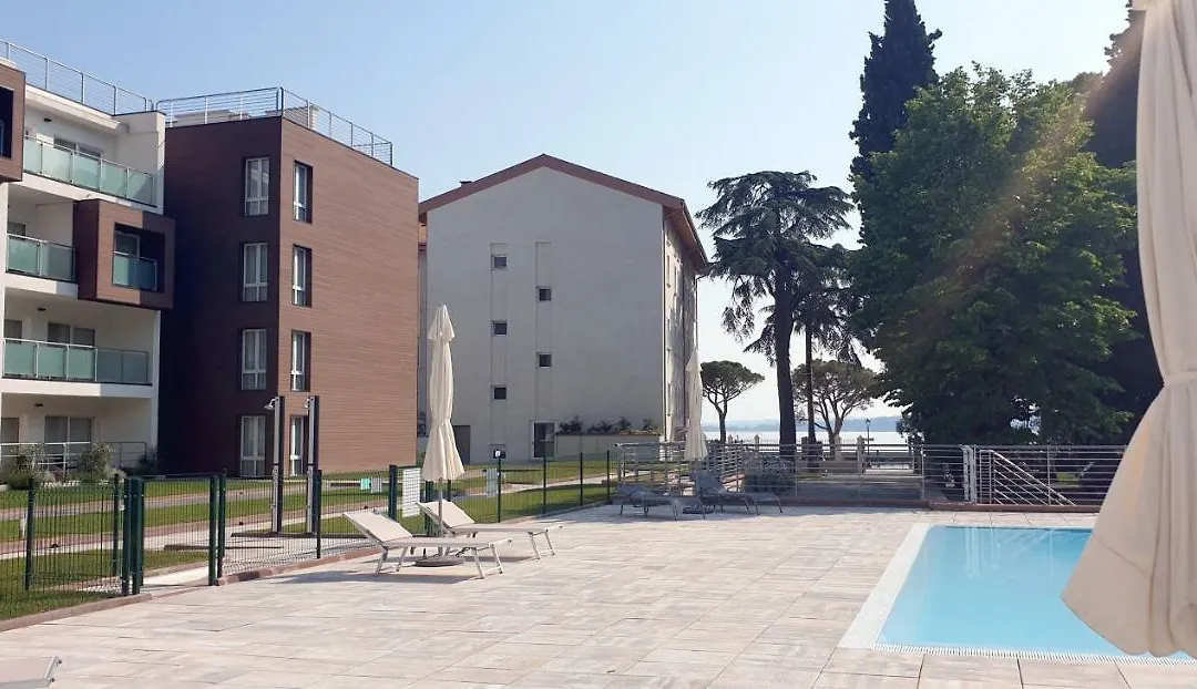 Piamarta Apartments-1