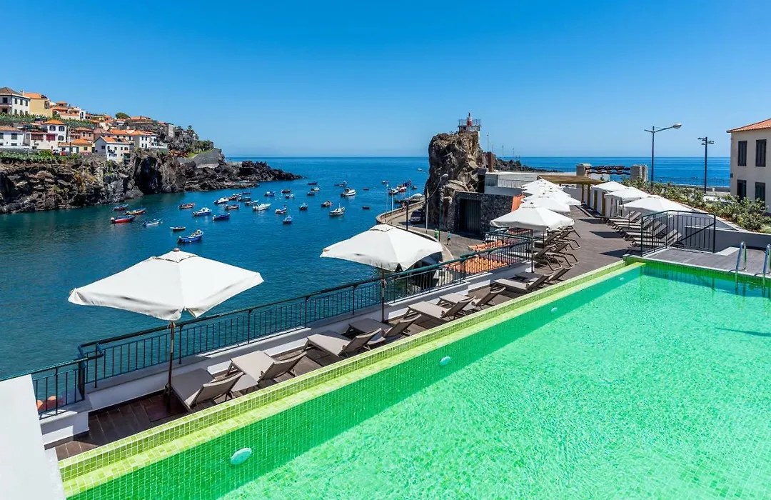 Pestana Churchill Bay-1