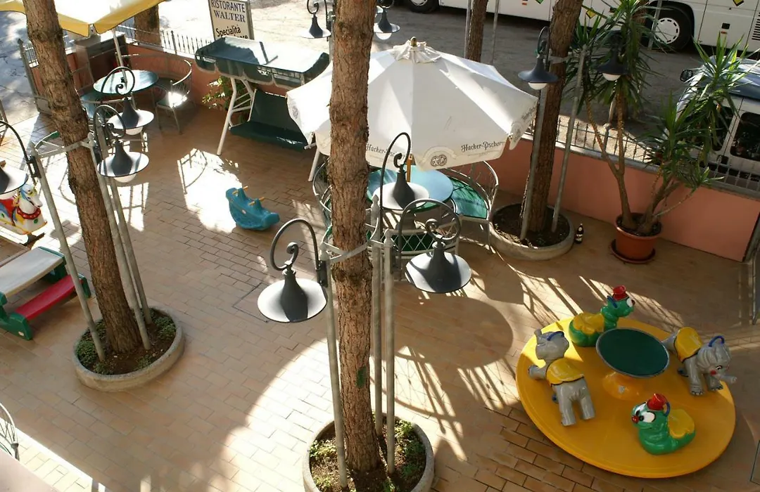 Hotel Walter-1