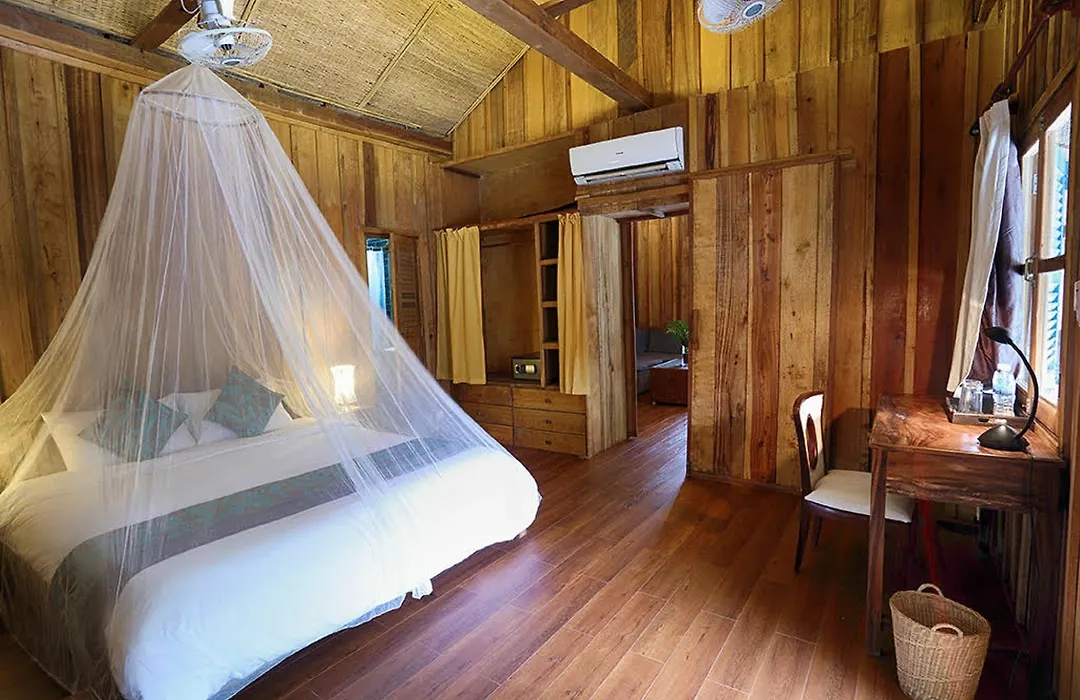 Sok San Beach Resort-1