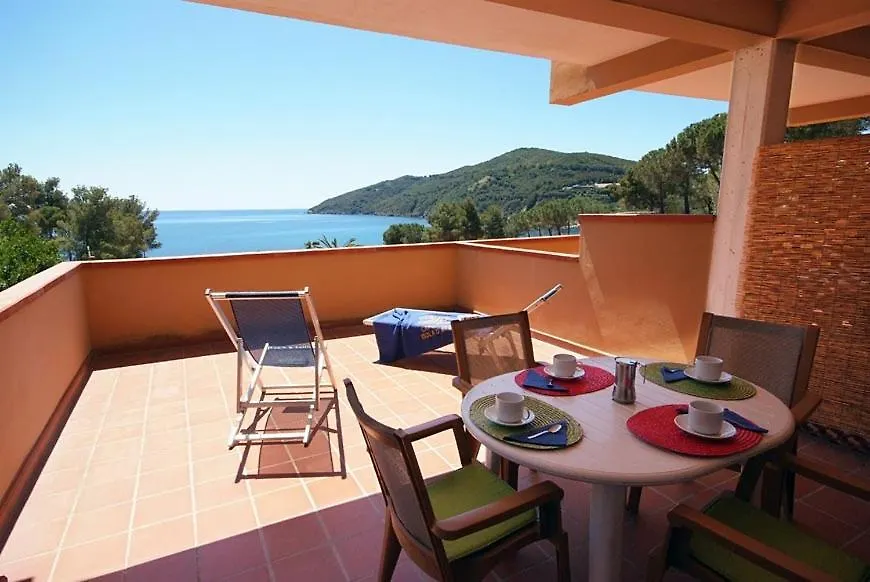Casa Del Golfo-1