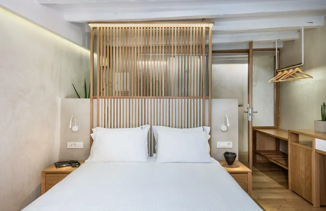 Hotel Off-1