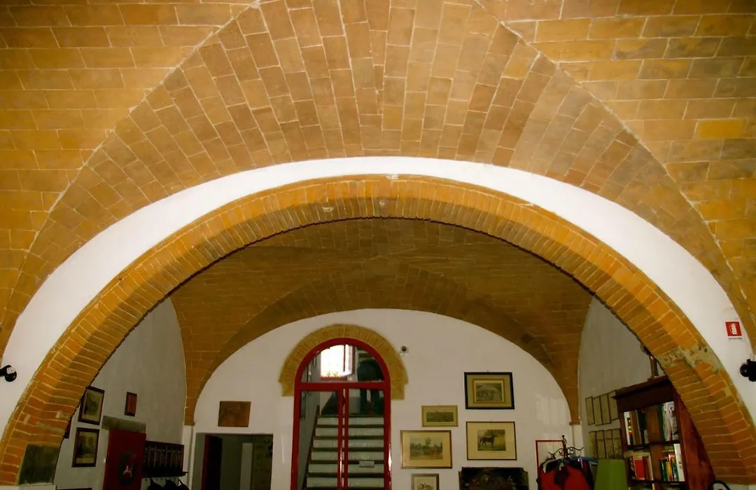 Il Paretaio-1