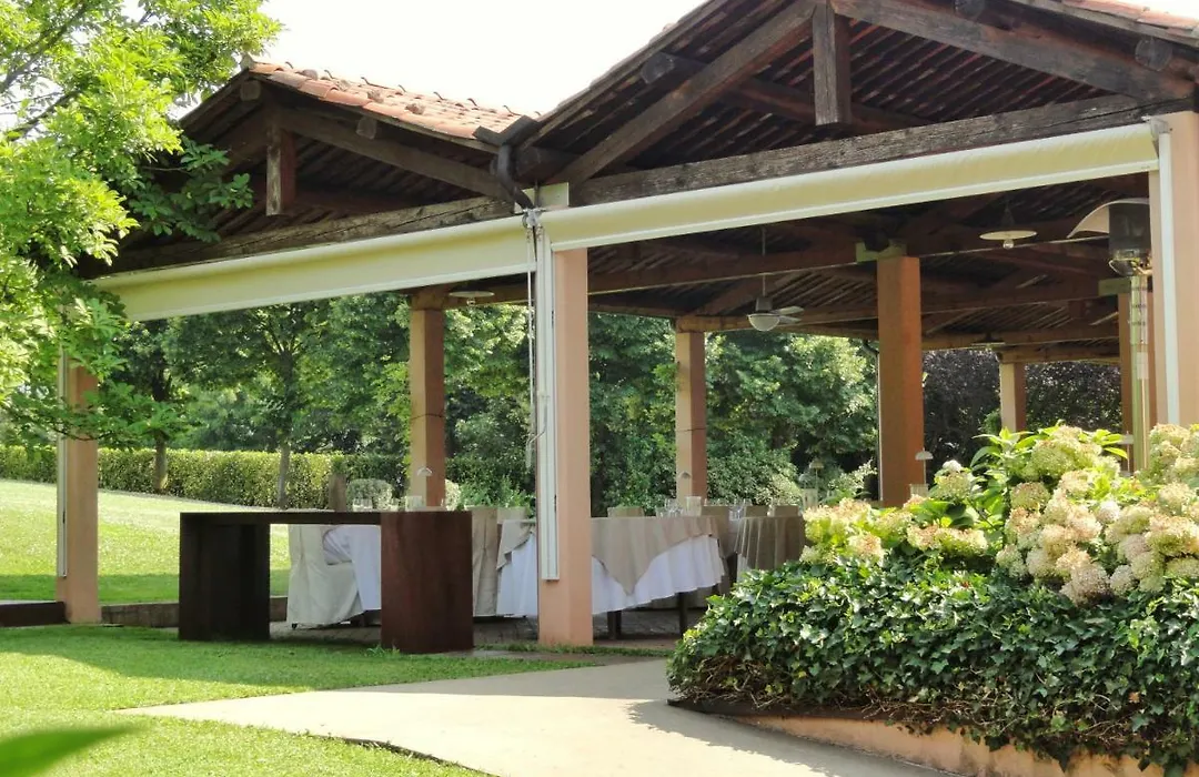 Locanda Perinella-1