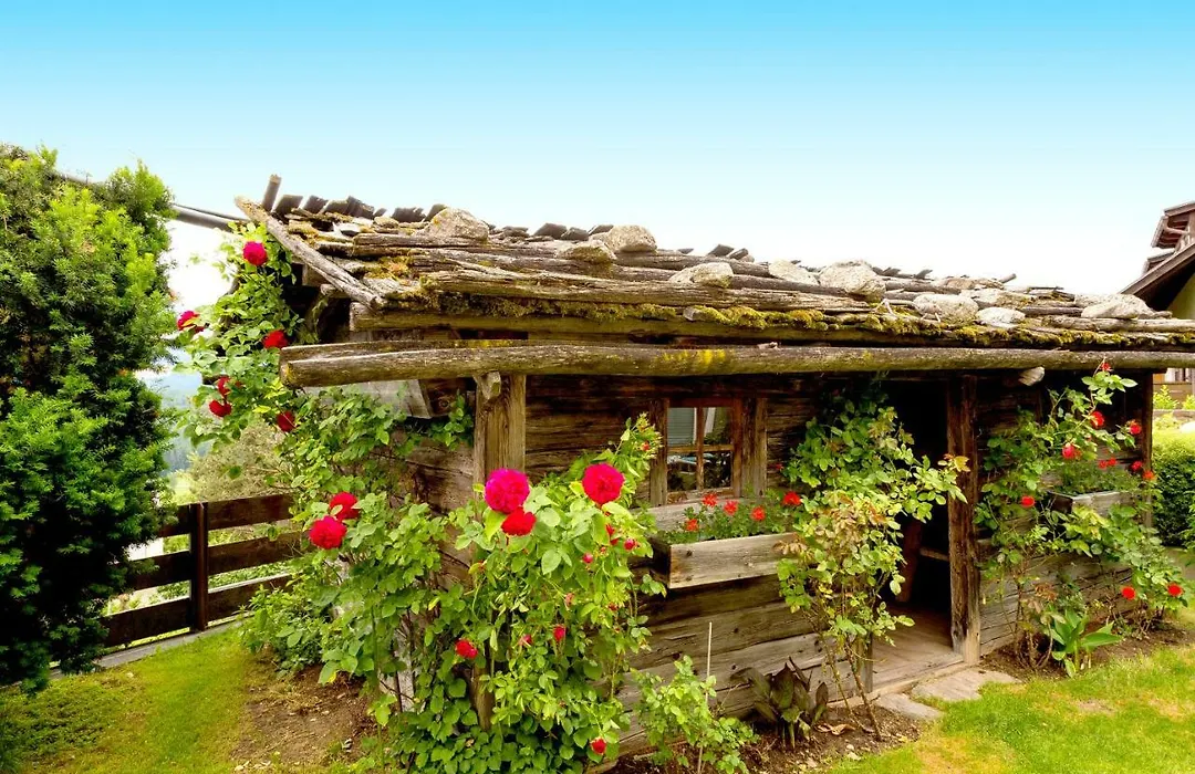 Hotel Kristall-1