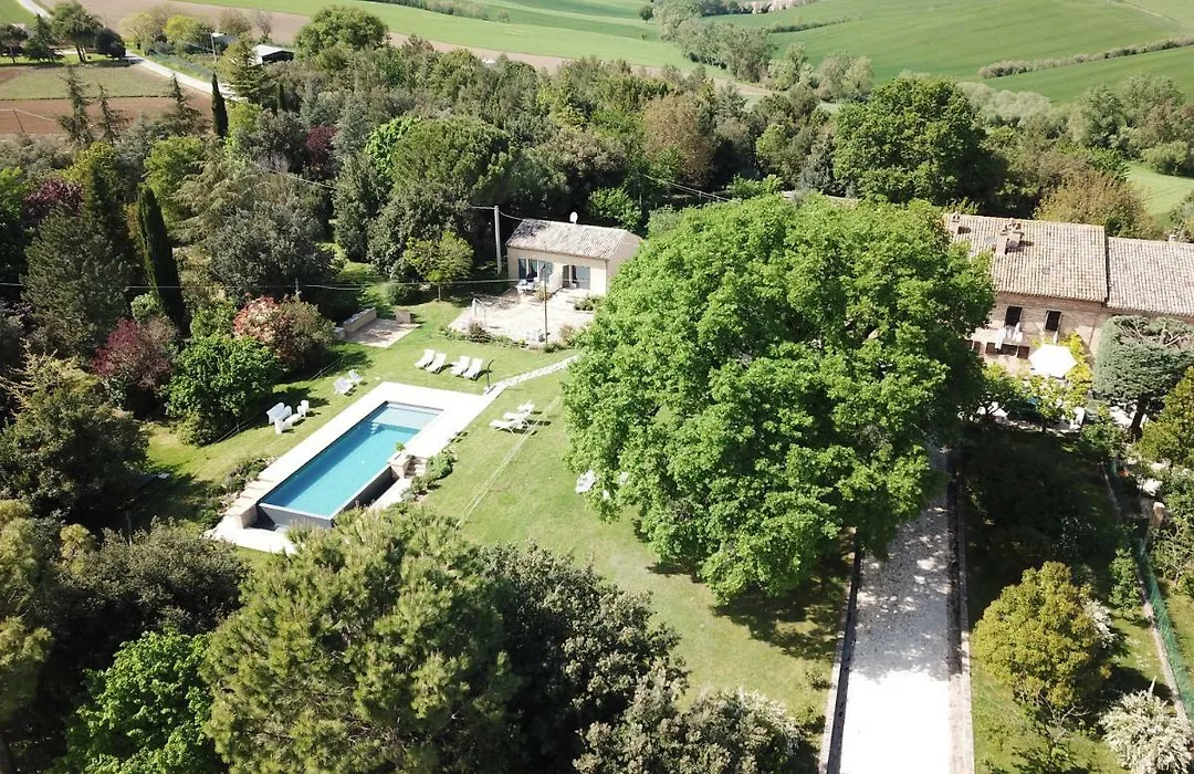 Tenuta del Viandante-1