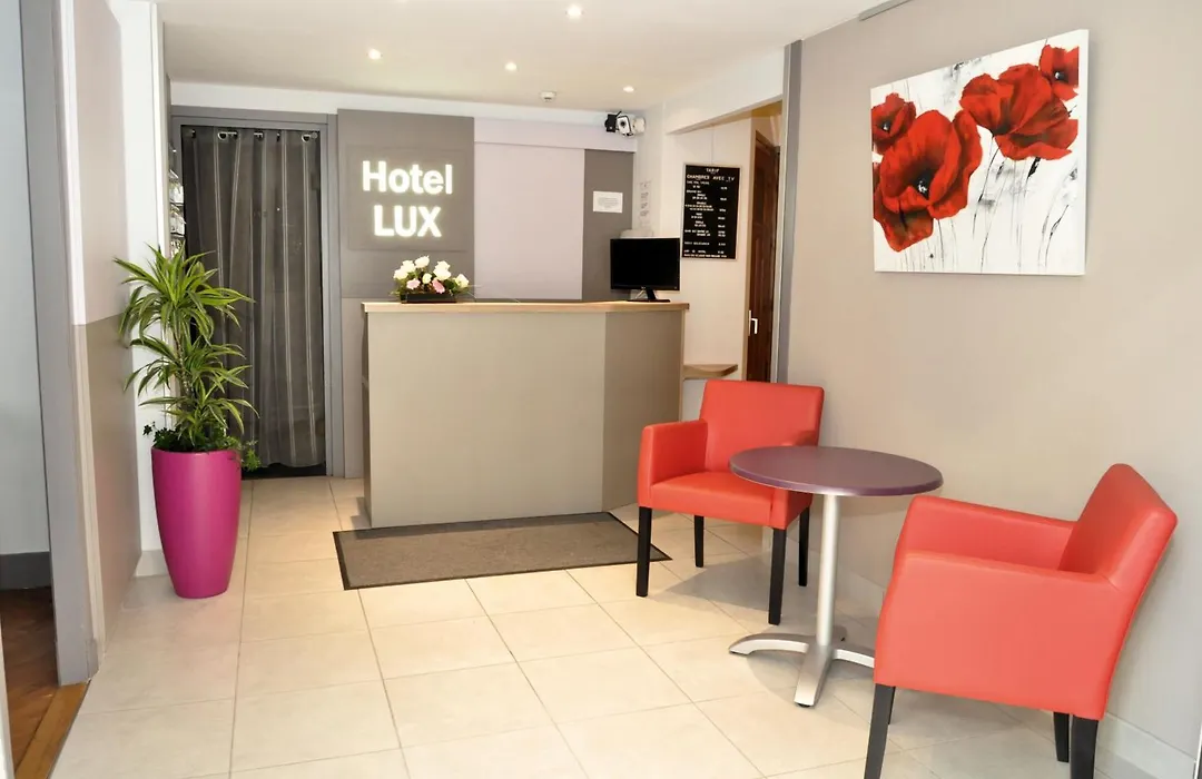 Hotel Lux-1