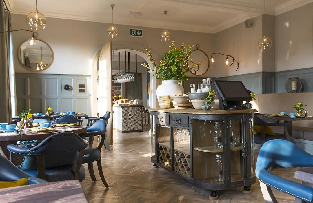 The Painswick-1