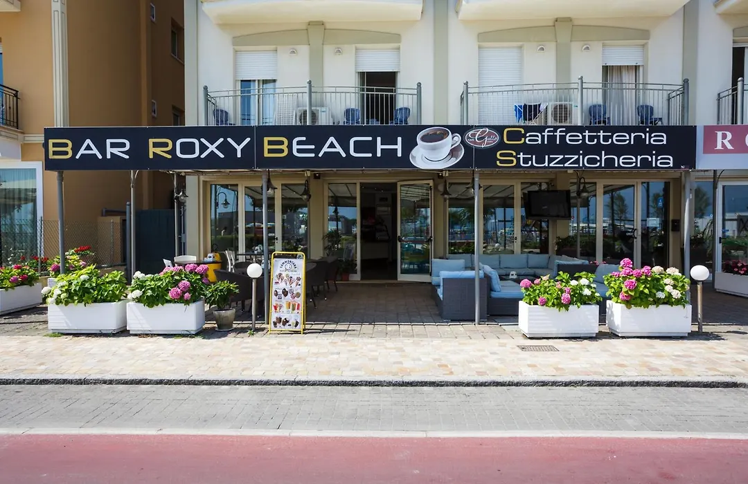 Residence Roxy-1