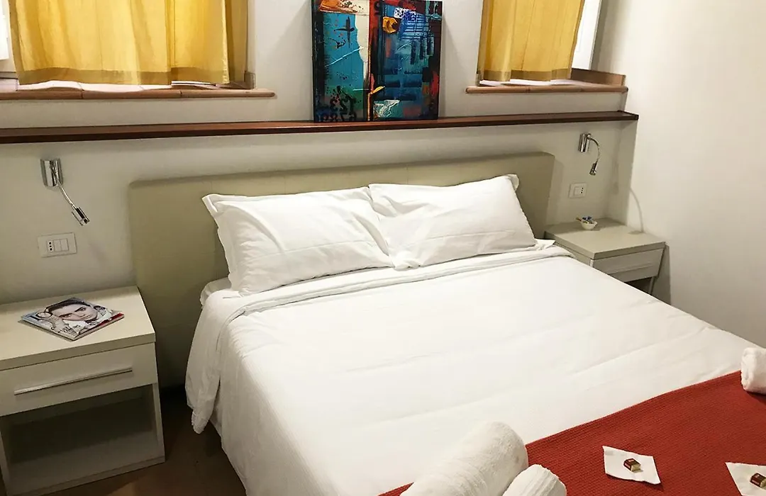 B&B Cerasarella-1