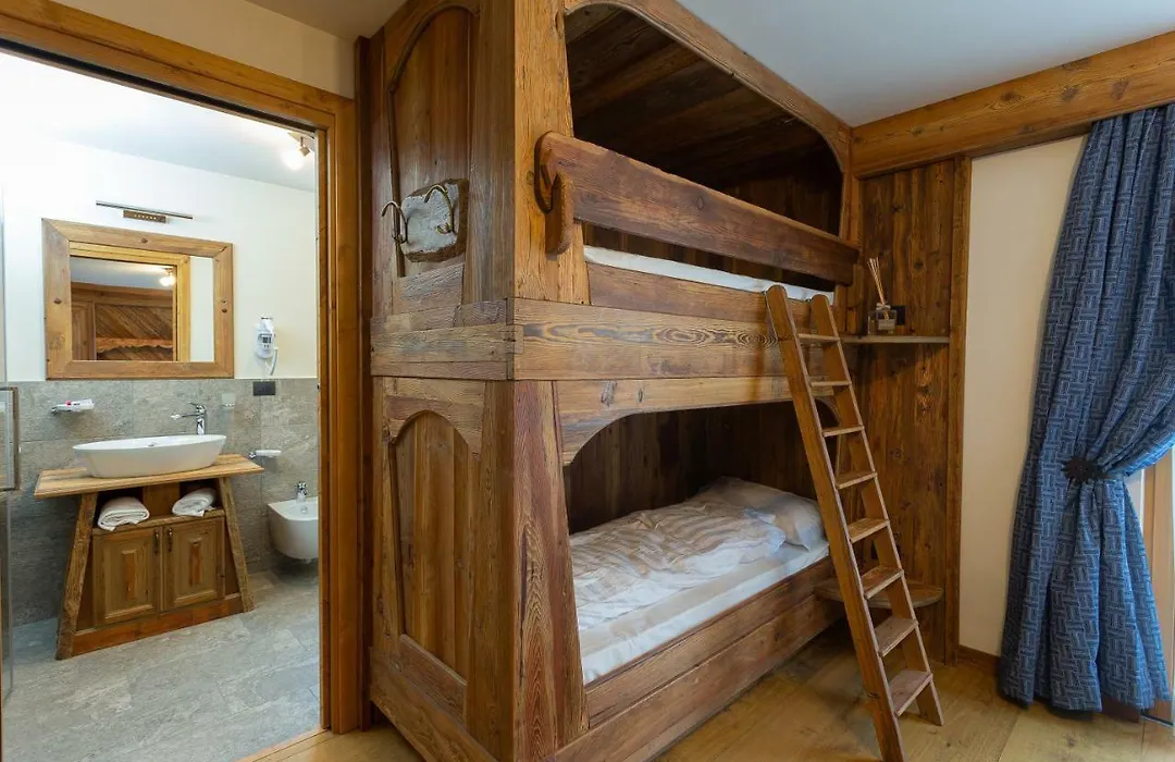 Sport Hotel Rudolf-1