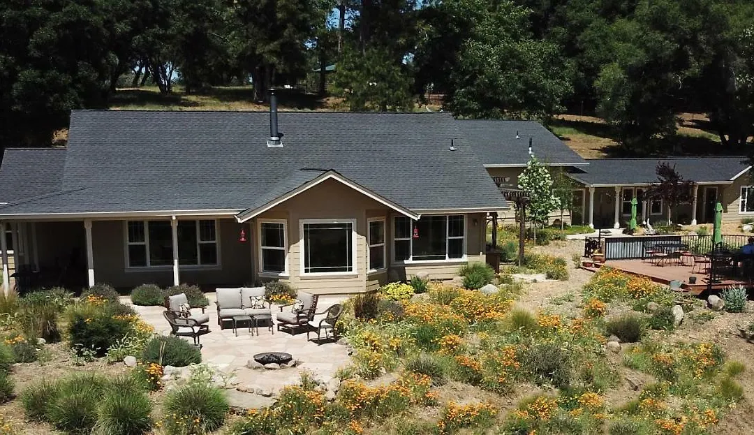 Red Tail Ranch-1