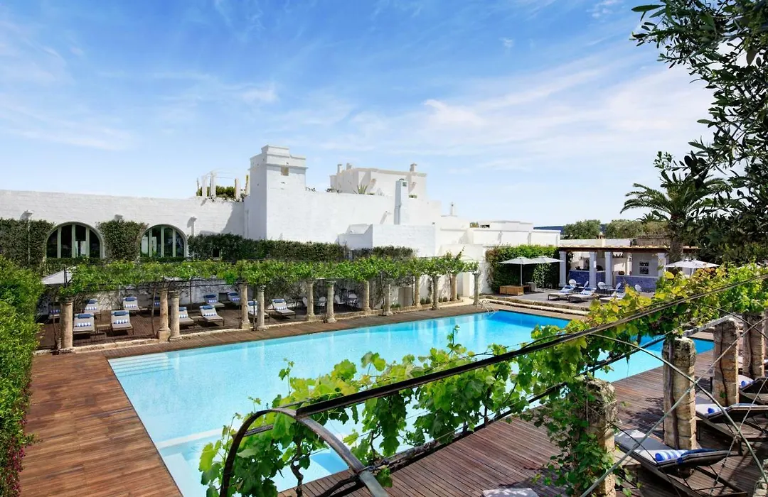 Rocco Forte Masseria Torre Maizza-1