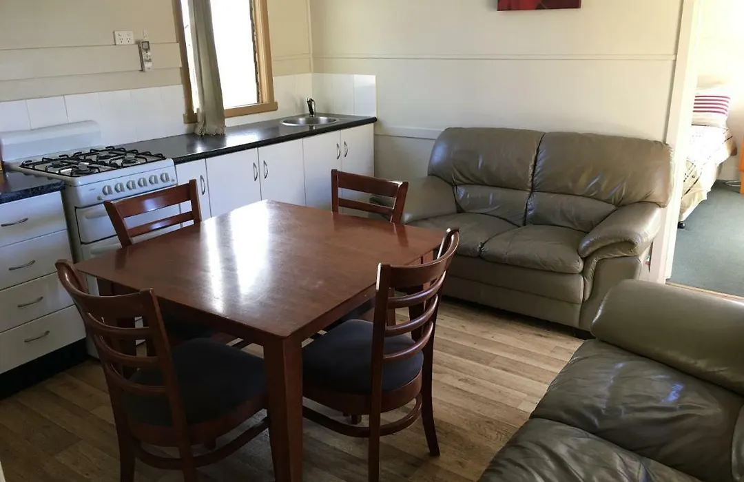 Kickback Cottages-1
