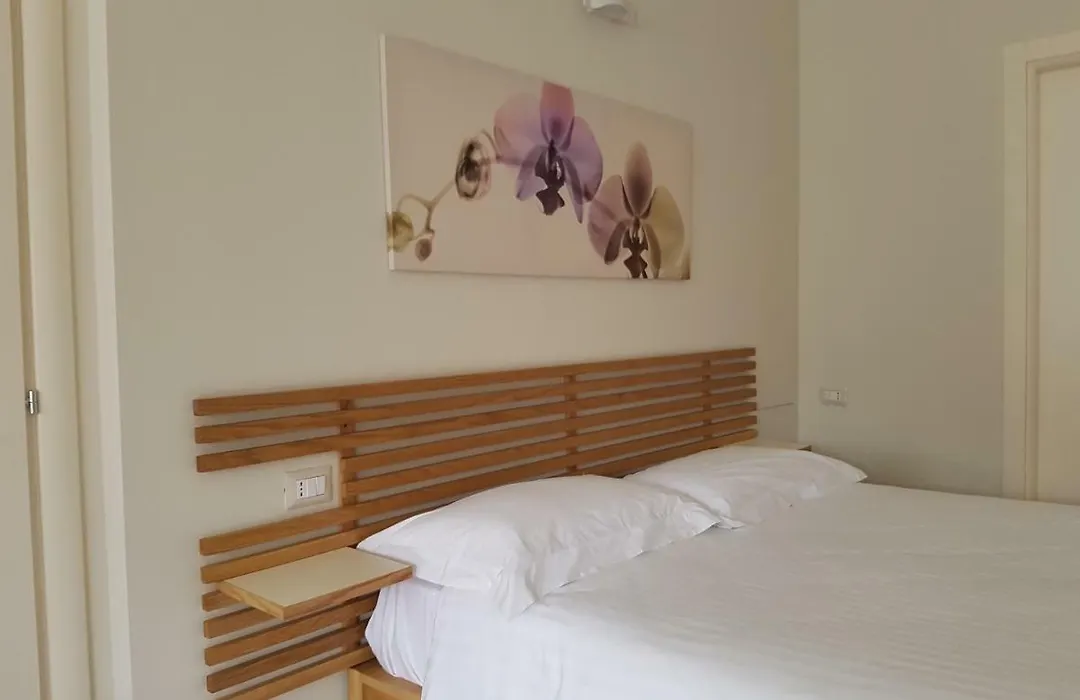 Residence Campo Rotondo-1