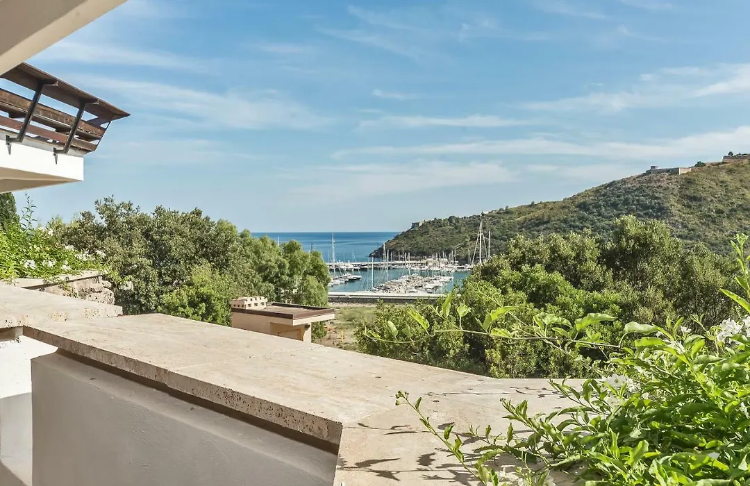 Villa Valdroni-1