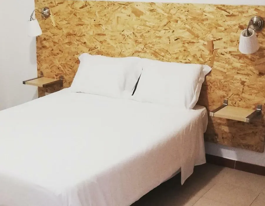 Hotel Eira Da Pedra-1