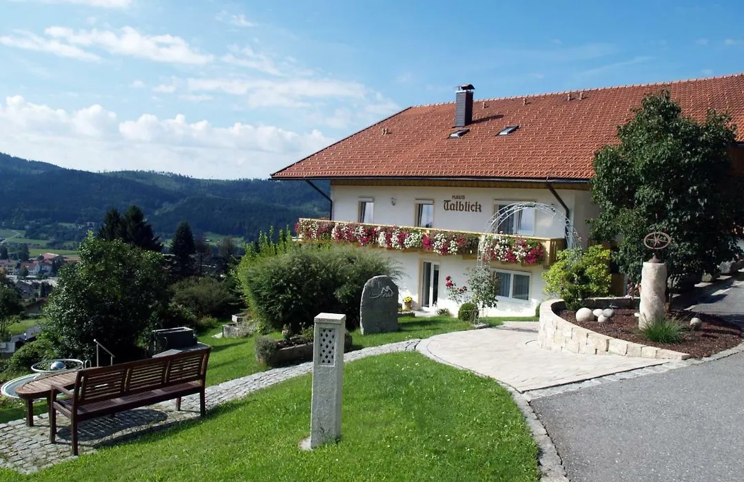 Haus Talblick-1
