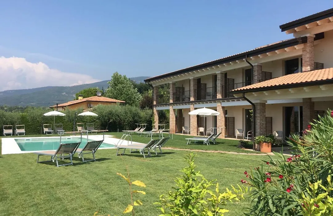 Bellavista Relax - Adults Only-1