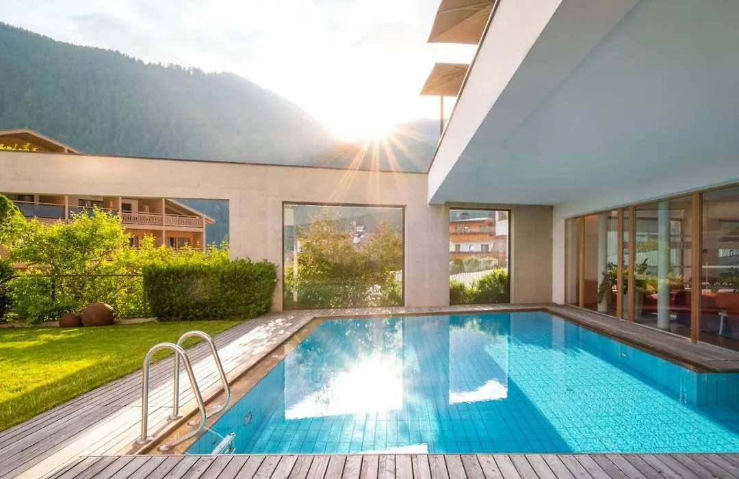 Hotel Valserhof-1