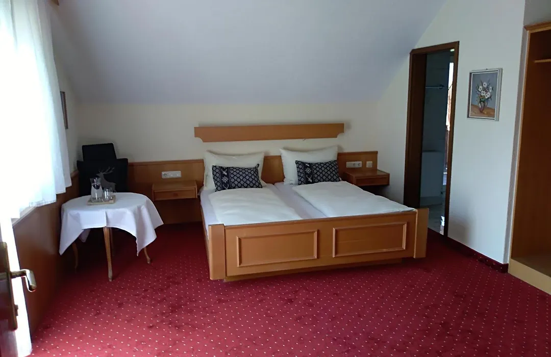 Hotel Wiesenhof-1