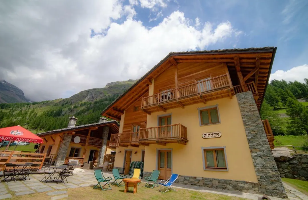 Walsertal Residence-1