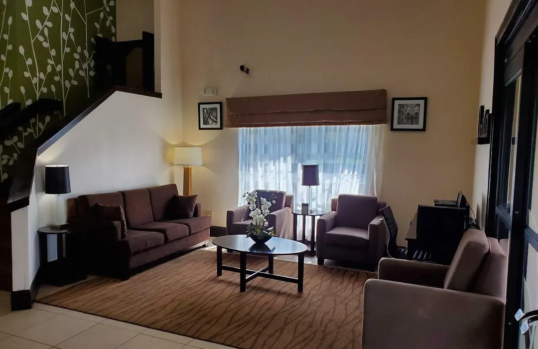 Sleep Inn-1