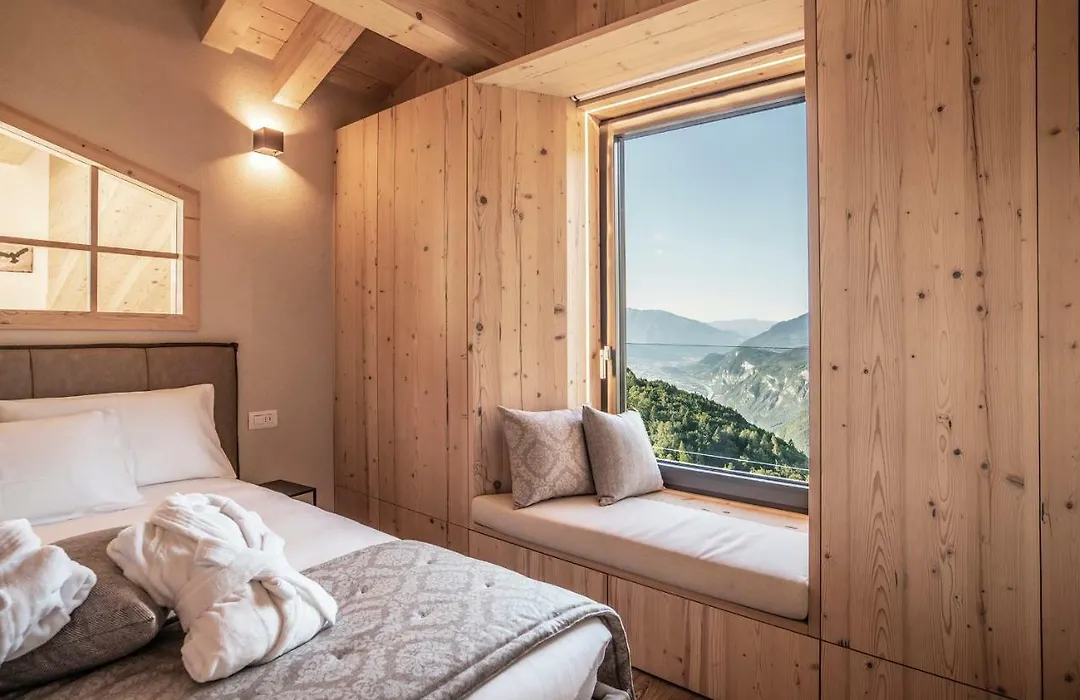 Montanara Chalet-1