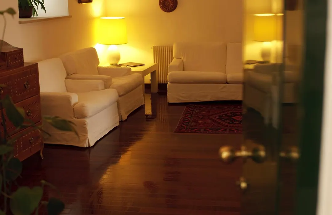 Albergo Accademia-1