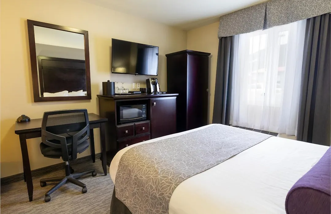The Kanata By Bcminns Blairmore-1