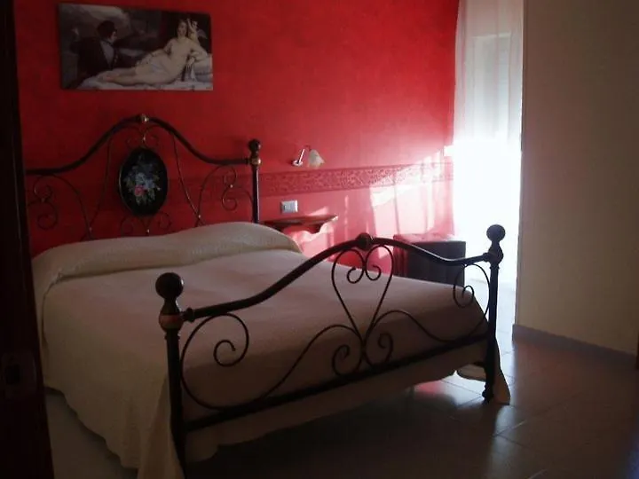 Punto Verde-1