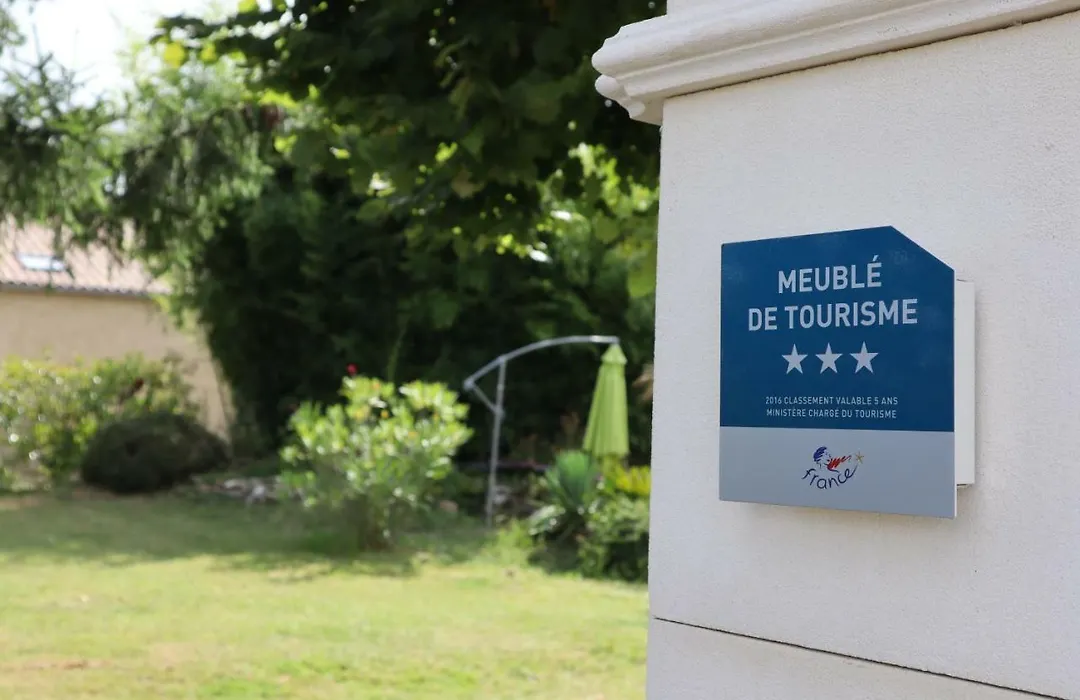 Domaine des Tilleuls-1