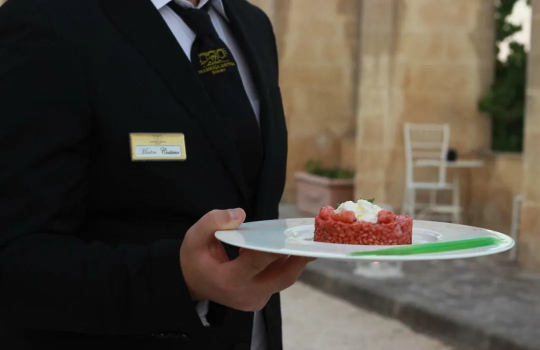 Masseria Savoia-1