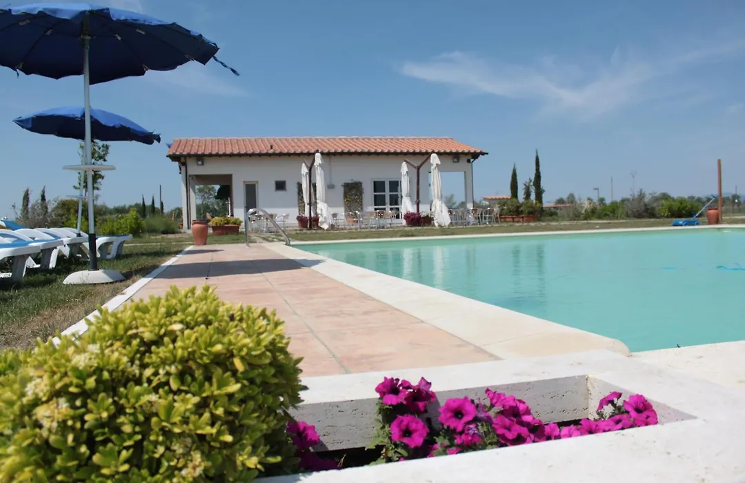 Residenza Principina-1