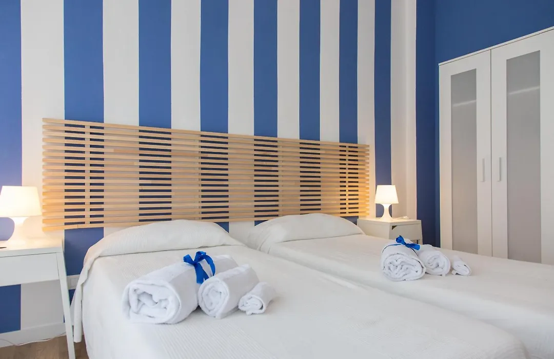 B&B Zammù-1