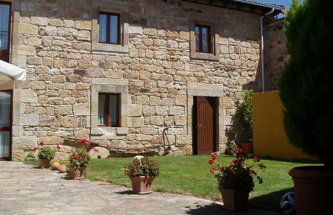 Peñasalve-1